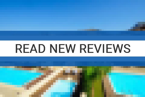 www.plakiasresorts.com - check out latest independent reviews