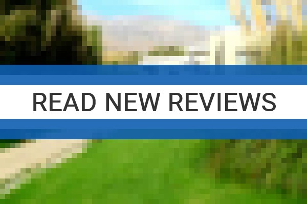 www.plakiassuites.com - check out latest independent reviews