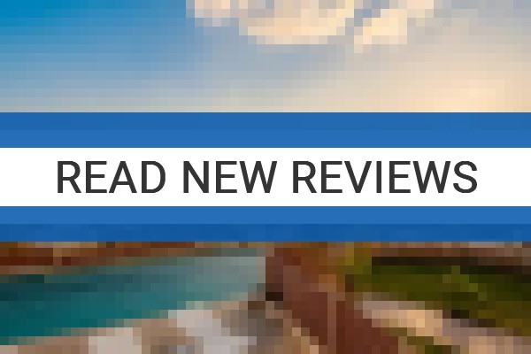 www.plakiassunsetvilla.com - check out latest independent reviews