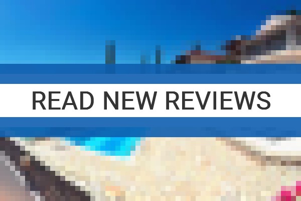 www.platakiablu.com - check out latest independent reviews