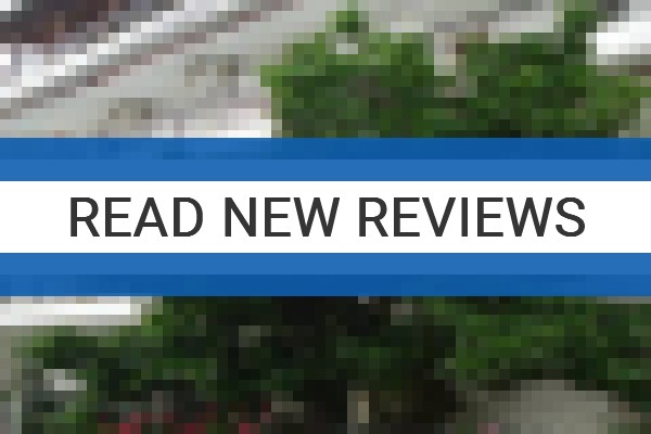 www.platamonas-aspa.gr - check out latest independent reviews