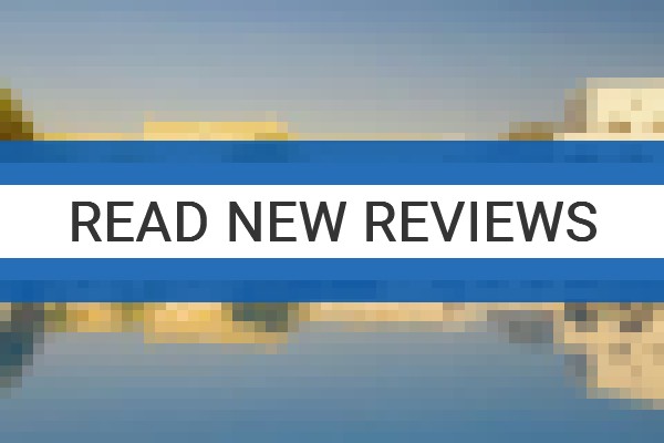 www.platanista.gr - check out latest independent reviews