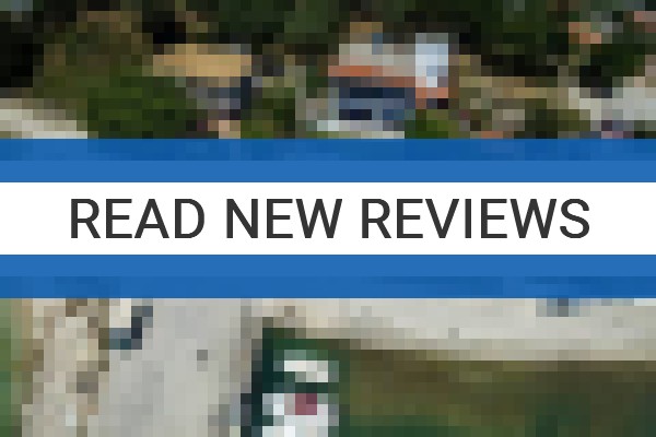 www.plataria-sivota.gr - check out latest independent reviews