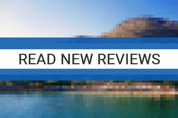 www.platariaresort.com - check out latest independent reviews
