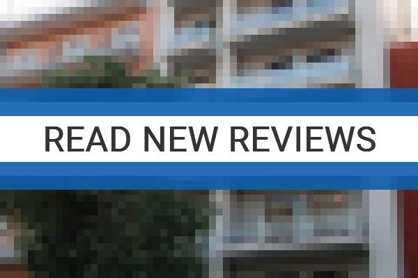 www.platon-hotel.gr - check out latest independent reviews