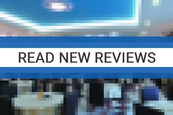 www.platonhotel.com - check out latest independent reviews