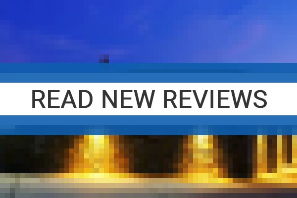 www.platybeach.com - check out latest independent reviews