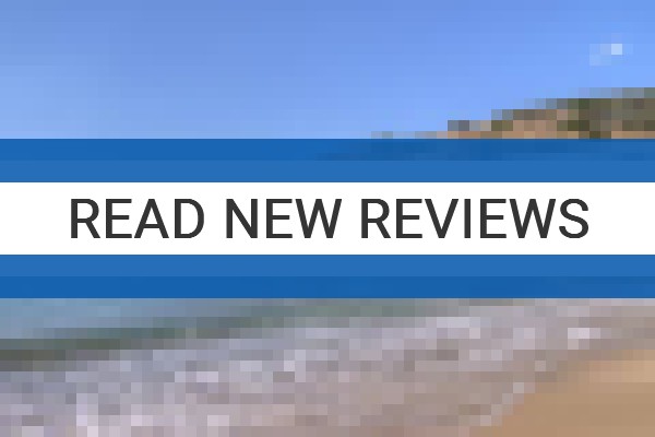 www.platys-gialos.gr - check out latest independent reviews