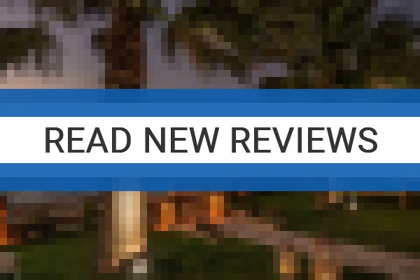 www.playadelzante.com - check out latest independent reviews