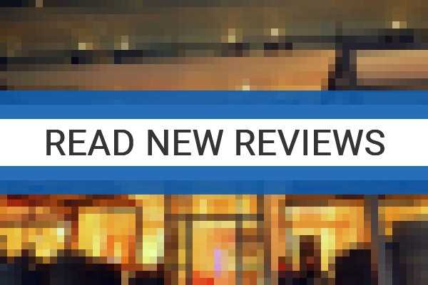 www.plaza-hotel.gr - check out latest independent reviews
