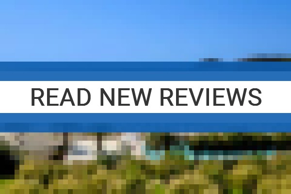 www.plaza-resort.com - check out latest independent reviews