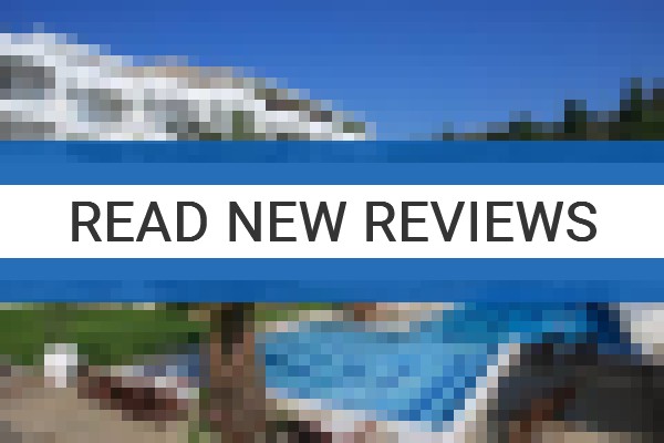 www.plaza.gr - check out latest independent reviews