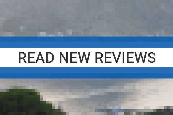 www.plazahotel.gr - check out latest independent reviews