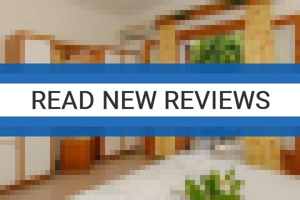 www.plazapallas.gr - check out latest independent reviews