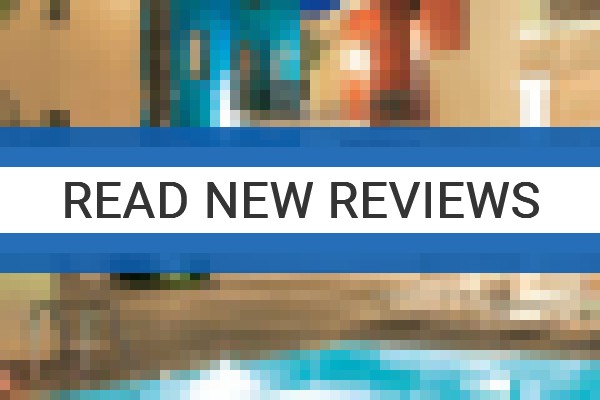 www.plazaspaapartments.com - check out latest independent reviews