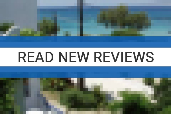 www.plazastudiosnaxos.com - check out latest independent reviews