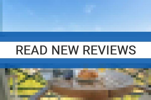 www.plazazante.gr - check out latest independent reviews