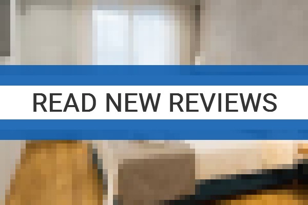 www.pleasantstay.gr - check out latest independent reviews