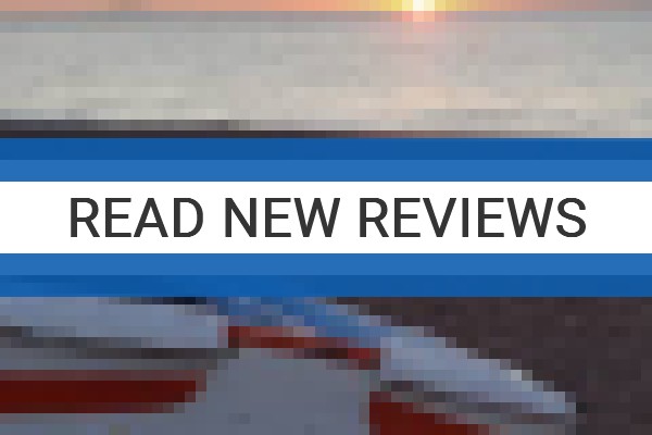 www.pleasuresantorini.com - check out latest independent reviews