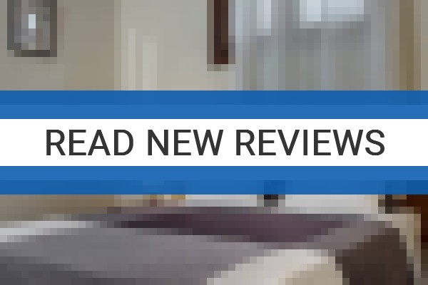 www.pleiades-nearoda.gr - check out latest independent reviews