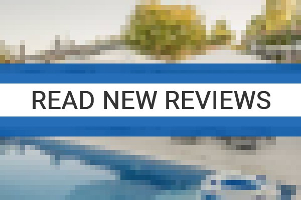 www.pleiadesboutiquevillas.com - check out latest independent reviews