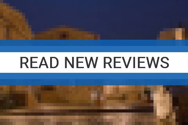 www.pleiadesflorina.gr - check out latest independent reviews