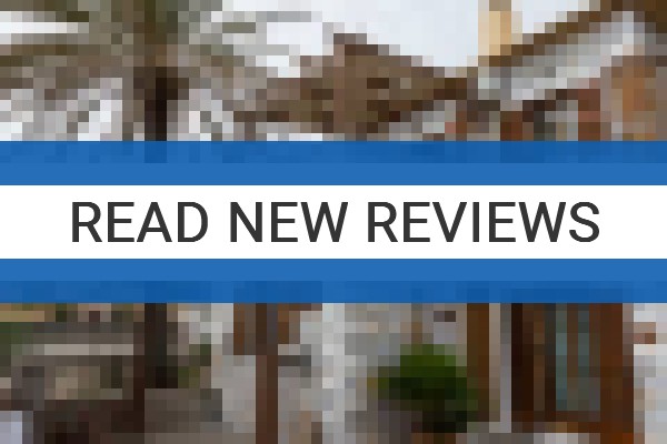 www.pleiadesvillas.com - check out latest independent reviews