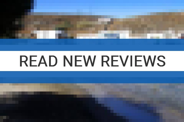 www.pleione.gr - check out latest independent reviews
