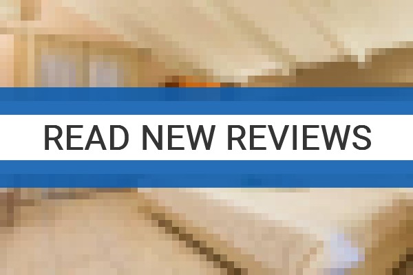 www.plessaspalace.com - check out latest independent reviews
