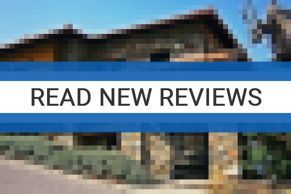 www.pliades.gr - check out latest independent reviews