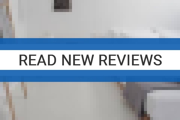 www.ploesnaxos.gr - check out latest independent reviews