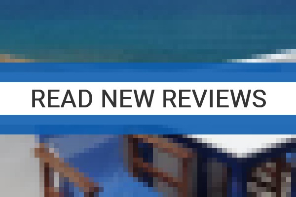 www.ploimon.com - check out latest independent reviews