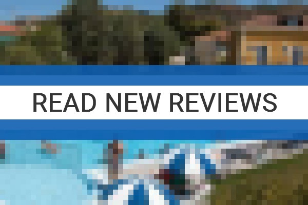 www.plubis.gr - check out latest independent reviews