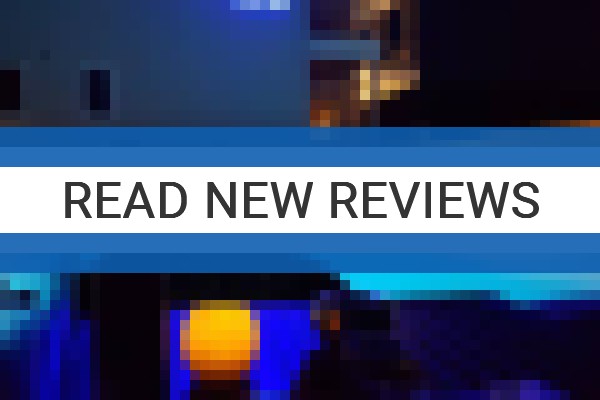 www.plytramare.gr - check out latest independent reviews