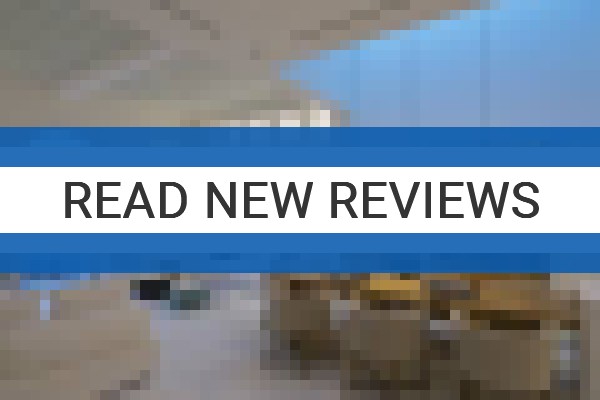www.pnoe-mykonos.com - check out latest independent reviews