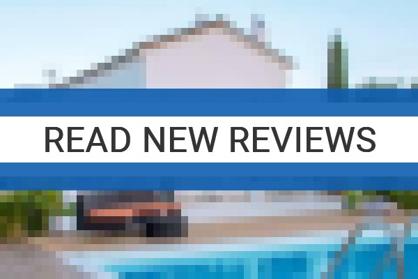www.pnoevilla.gr - check out latest independent reviews