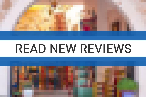 www.pocolocohotel.com - check out latest independent reviews