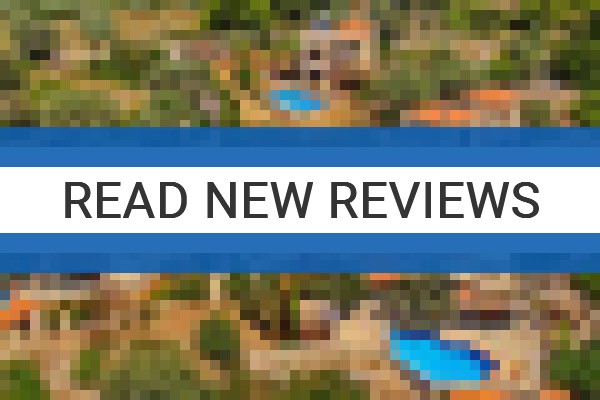 www.poikilmavillas.gr - check out latest independent reviews