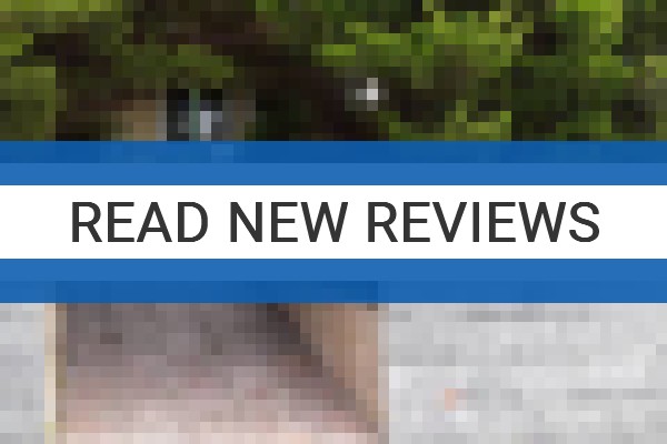 www.pointgroupchios.com - check out latest independent reviews