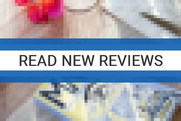 www.polianaestate.gr - check out latest independent reviews