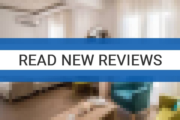 www.polisofnaxos.com - check out latest independent reviews