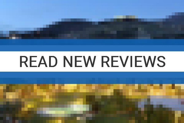 www.politia-villas.gr - check out latest independent reviews