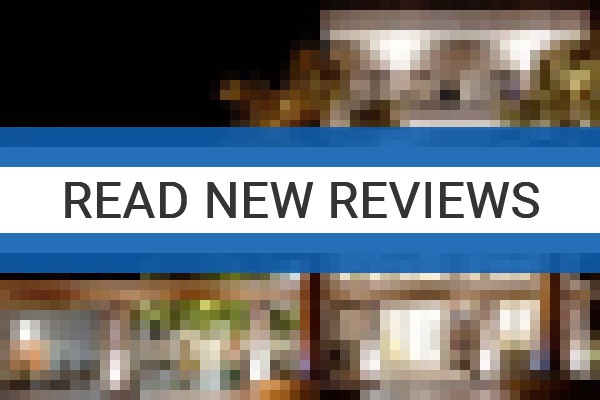 www.pollis.gr - check out latest independent reviews