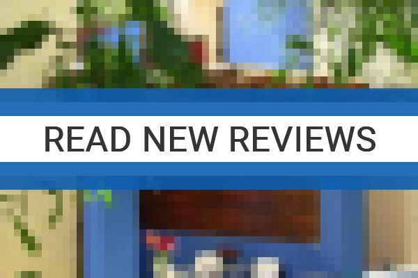 www.polos-apartments.com - check out latest independent reviews