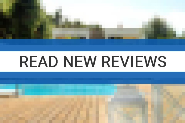 www.polyastronplace-hotel.com - check out latest independent reviews