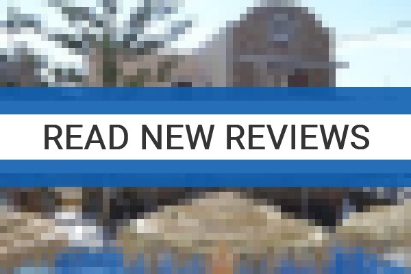 www.polydefkis.com - check out latest independent reviews