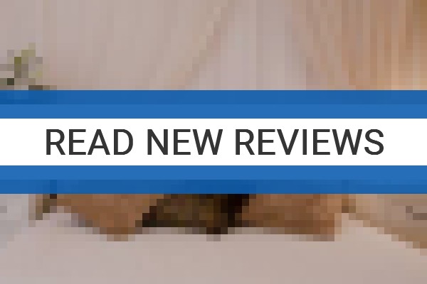 www.polydor.gr - check out latest independent reviews