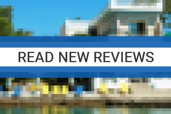 www.polydoroscrete.com - check out latest independent reviews