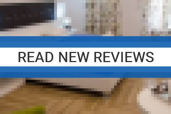 www.polykratisrooms.gr - check out latest independent reviews
