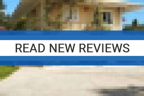 www.polymnia-apartments.gr - check out latest independent reviews